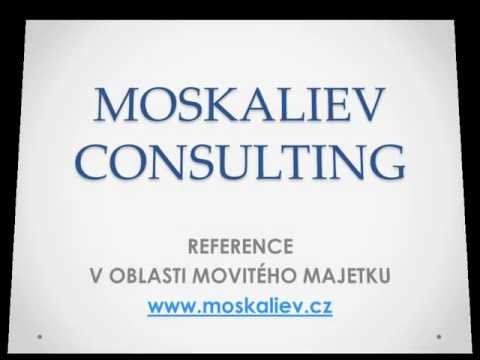 , title : 'Leasing movitého majetku - Moskaliev.cz'