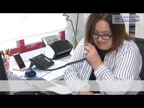 CONCELLO DE CULLEREDO