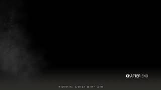 [RE4]오보로의 바하4 겜플_2