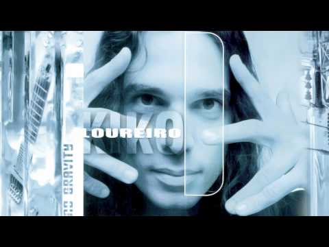 Pau-de-Arara - Kiko Loureiro