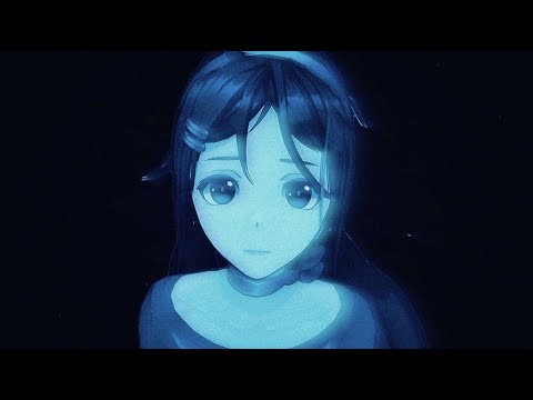 please, stay with me