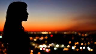 Boney James City Of Lights