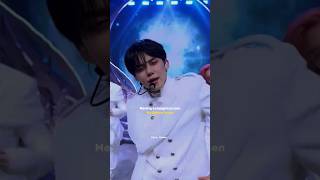 Download lagu TXT Deja vu uzb sub #uzbsub #kpop #txt #txtdejavu #moa mp3 Download lagu TXT Deja vu uzb sub #uzbsub #kpop #txt #txtdejavu #moa mp3