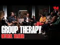 Group Therapy | Official Trailer