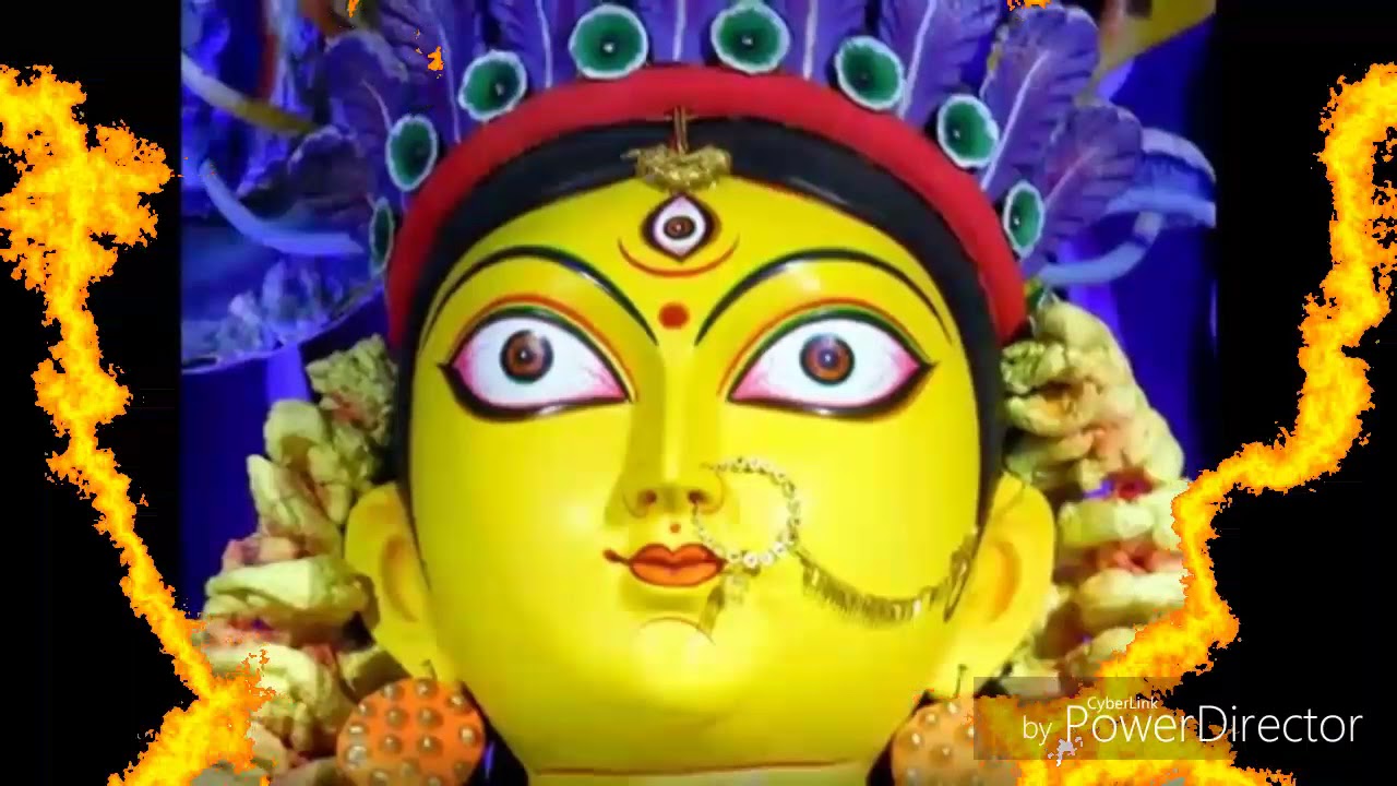 Mandir me ghanta bajela मन्दिर में घण्टा बाजेला New 2017 Singer Kavi Kishan