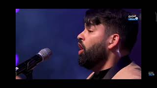 Download lagu SAQQA E SAKINA ABBAS ABBAS | MUNAJAT mp3 Download lagu SAQQA E SAKINA ABBAS ABBAS | MUNAJAT mp3