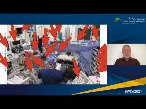 Is Technology Harming Or Enhancing Patient Safety