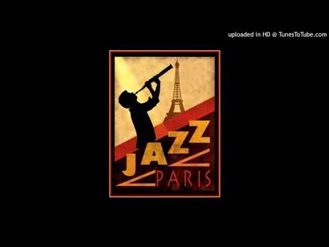 [FREE FOR PROFIT] Rap Jazz Boom Bap Type Beat 2020 Paris