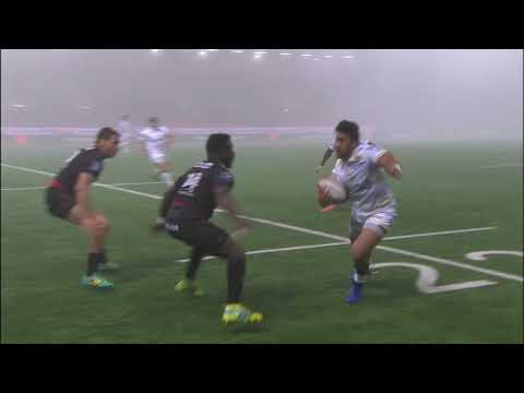 L'image de la J20 - PRO D2