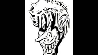 Static Addict - Trunk Funk