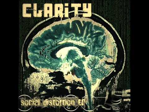 Clarity - Smile