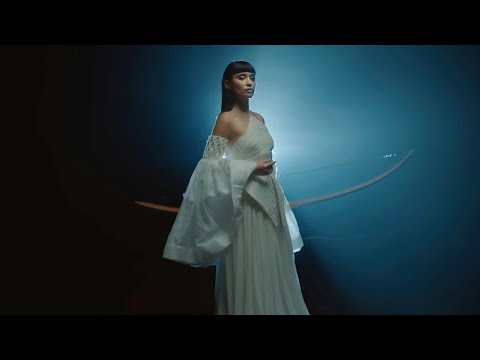 Mix - Irina Rimes x Grasu XXL x AMI - Mama, nu mai doare dorul