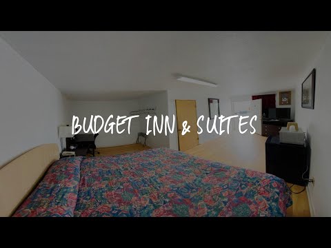 Budget Inn & Suites Review - Freer , United States of America