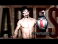 ROH: Austin Aries 7th & Last Theme Song - "We ...