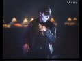 SAVE ME TALWIINDER 8d Visualizer First 8d Audio Of This Song