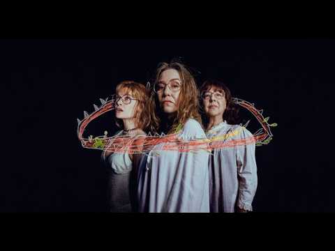 Official Trailer [Subtitled]