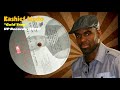 Kashief Lindo - Gold Trap (VP Records) 1999