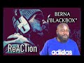 Berna - Blackbox [GoHammTV] One Of The Best Blackbox Freestyle