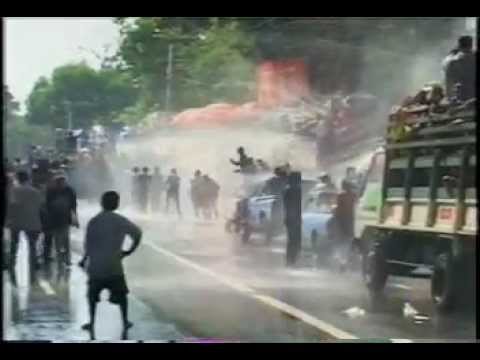 Ma Yonee Nelt - Zaw Win Htut