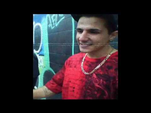 EAZY FREEZY'S 9 FEATURING RAW BLOW