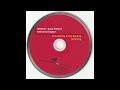 SHMCD 2013 Bob Marley The Wailers Kaya Deluxe Live 1978 07 07 Jamming Universal Japan