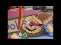 Heart Bread In The Basket For All The Breads For Any Way You Slice It