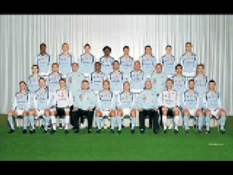 Norra Läktarn - Ni e skit + Text