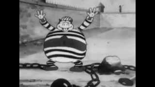 Dimie Cat Ping pong   Vassili Gemini Remix