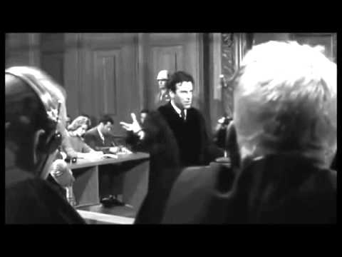 JFK to 911   Everything Is A Rich Man's Trick Trailer 001