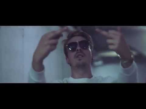 Helio Bubbaloo - Sun God- [VVVVV] (Videoclip)