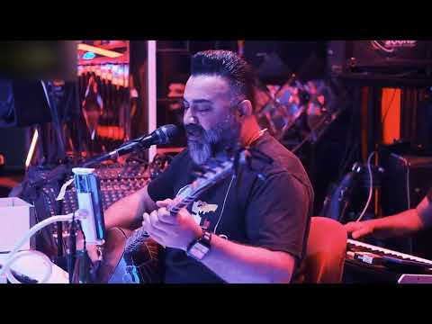 Güdüllü Ergün Atasoy - İlla Kafayı mı Çekelim (Ey Çekelim)