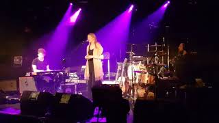 Rosemary &amp; Garlic - The Kingfisher