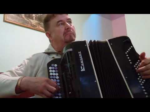 "НЕ БОЙТЕСЬ МЕЧТАТЬ"!!! Сергей Кузнецов:28.08.2019(00:59)