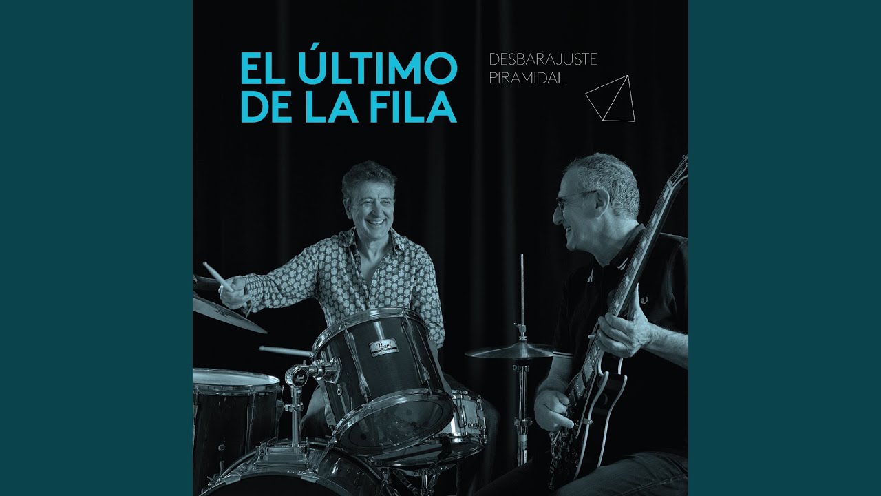 Portada de Ya no danzo al son de los tambores (Versión 2023)