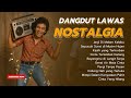 Kumpulan Lagu Dangdut Lawas Terbaik 80an 90an Full Album Nostalgia