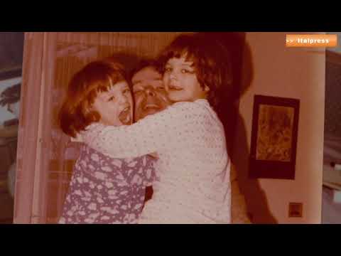 La pandemia raccontata in un docufilm, il trailer di Isolation