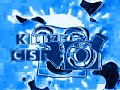 Klasky Csupo In BuenaFamiliaChorded In 4ormulator V10