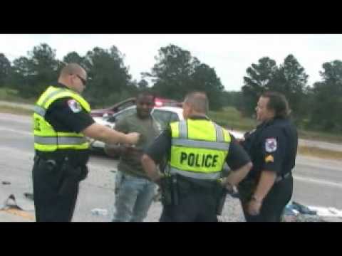 04.30.11 Miraculous Survival