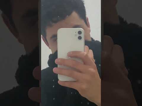 #foryou #rap #musicbeats #lyrics #music