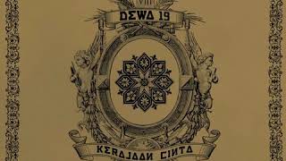 Download lagu Dewa 19 - Mahameru mp3
