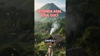 Download lagu legend of the origin of the jar #channel7chiramo mp3