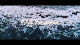 Chico Enamorado - El Ezequiel (Video Oficial No tan Oficial)