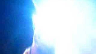 Buck 65 463 Strasbourg 29 février 2008