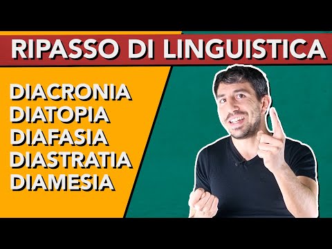 download lagu mp3 mp4 Diatopia, download lagu Diatopia gratis, unduh video klip Diatopia