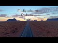 Poraadalam Tamil Lyrical Video M S Dhoni T Series Sushant Singh Rajput Tamil Songs Status