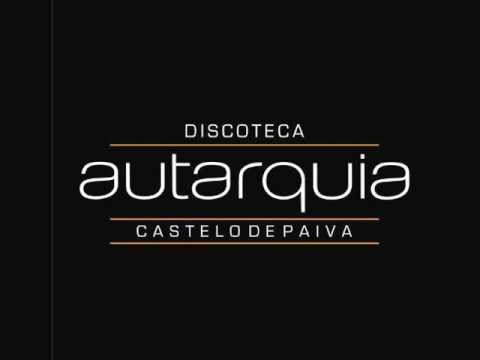 Autarquia CD faixa 3