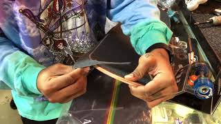 Aday in the life with Xavier Wulf : How-To How - To.