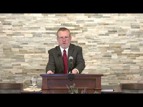 Christ In The Golden Altar Of Incense (Exodus 30:1-10, 34-38)