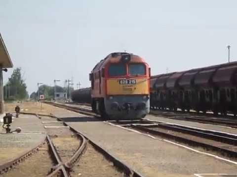 628 215 Szigetvár 2015 08 31