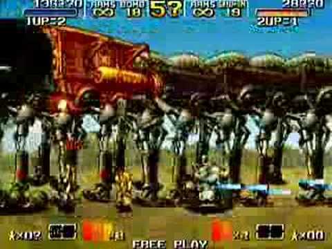 Play